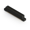 Edgeboard Connectors - 151-896-038-540-204-ND - DigiKey