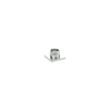 Screw Connectors - 2684-225759-ND - DigiKey
