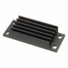 Heat Sinks - 345-1583-ND - DigiKey