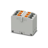 Specialized - 277-1221469-ND - DigiKey
