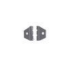 Crimp Heads, Die Sets - DPN.99.123.8K-ND - DigiKey