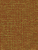 Engraving Fabric - 2321/09 - Pollack