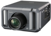 1080p HD Portable Multimedia Projector -- PDG-DHT8000L
