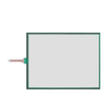 Five-Wire Analog Resistive Touch Screen - FTAS00-121A5 - NKK Switches