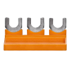 Terminal Block Jumpers - 281-1936200000-ND - DigiKey