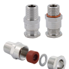 Cable and Cord Grips - 281-1186940000-ND - DigiKey