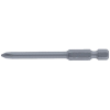 Screw and Nut Driver Bits, Blades and Handles - 281-2748970000-ND - DigiKey
