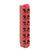 Unclassified - 4008-TM5ACTB5FFS-ND - DigiKey