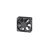 DC Brushless Fans (BLDC) - 259-EF60202B2-000U-A99-ND - DigiKey
