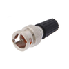 Between Series Adapters - 5073-LCAD9801-ND - DigiKey