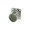 Circular Connector Housings - 277-1629084-ND - DigiKey
