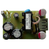 DC/DC & AC/DC (Off-Line) SMPS Evaluation Boards - 1589-EV024-10-S-00A-ND - DigiKey