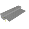 Rectangular Cable Assemblies - 612-IDMD-10-S-05.13-G-ND - DigiKey
