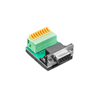 Between Series Adapters - 4627-9204628A0404-ND - DigiKey
