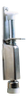 Door Stops - 283413 - RS Components, Ltd.