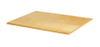 Worktops - 2633599 - RS Components, Ltd.