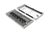 RJ Patch Panels -- 2695129 - Image