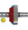 Temperature Transmitters - 1368673 - RS Components, Ltd.