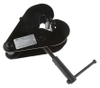 Beam Clamps - 7938779 - RS Components, Ltd.