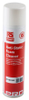 Anti Static Cleaners - 1681659 - RS Components, Ltd.