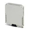 DIN Rail Enclosures - 6487699 - RS Components, Ltd.