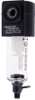 Pneumatic Filters - 2390636 - RS Components, Ltd.