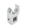 Spanner Components & Accessories - 7782140 - RS Components, Ltd.