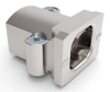 D Sub Connector Accessories - 1391544 - RS Components, Ltd.