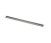 DIN Rails - 2849110 - RS Components, Ltd.