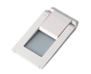Enclosure Accessories - 2832118 - RS Components, Ltd.
