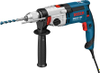 Drills - 6957129 - RS Components, Ltd.