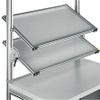 Storage Racking -- 2776748 - Image