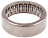 Roller Bearings - 1741093 - RS Components, Ltd.