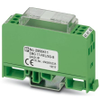 Electromechanical Interface Relays - 8018002 - RS Components, Ltd.