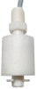 Level Sensors - 2700042 - RS Components, Ltd.