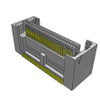 PCB Headers - 2080646 - RS Components, Ltd.
