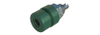 Banana Connectors - 1902702 - RS Components, Ltd.