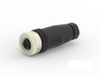 Industrial Circular Connectors - 1247129 - RS Components, Ltd.