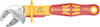 Spanners - 2633834 - RS Components, Ltd.