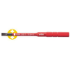Screwdriver Bits - 7064874 - RS Components, Ltd.