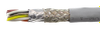 Twisted Pair & Multicore Data Cable -- 1368502 - Image