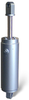 AR Series Adjustable Shock Absorber -- ARF-1+1/8-2 - Image