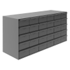 Drawer Storage -- 3521702 - Image