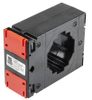 Current Transformers - 1718808 - RS Components, Ltd.