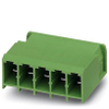 Pluggable Terminal Blocks - 3254698 - RS Components, Ltd.