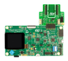 Microcontroller Development Tools - 1357973 - RS Components, Ltd.