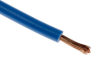 Hook Up Wire - 361658 - RS Components, Ltd.
