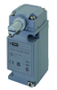 Limit Switches - 2695422 - RS Components, Ltd.