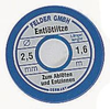 Solder Wicks - 1047684 - RS Components, Ltd.