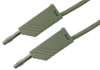 Test Leads - 7872521 - RS Components, Ltd.